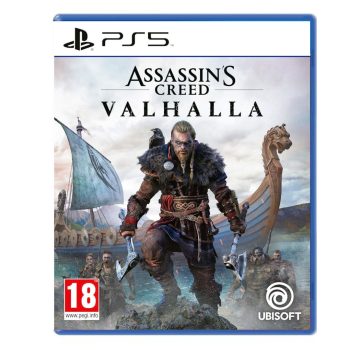 ASSASSINS-CREED-VALHALLA-FOR-PS5