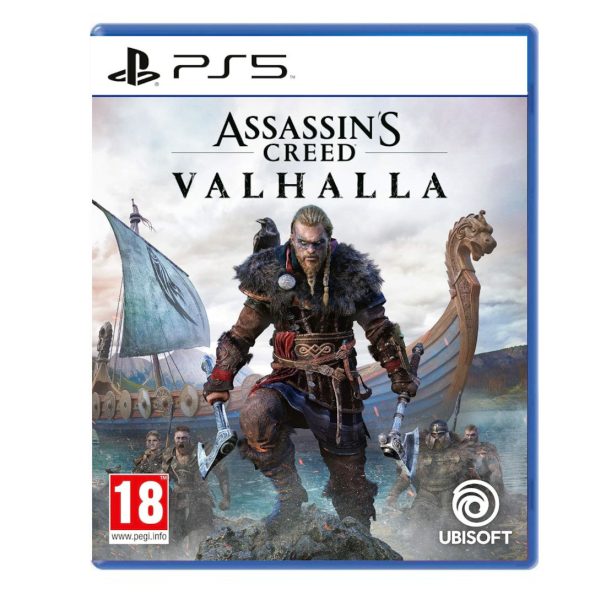 ASSASSINS-CREED-VALHALLA-FOR-PS5