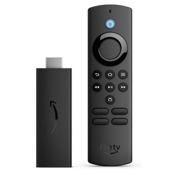 Amazon-Fire-TV-Stick-with-Alexa-Voice-Remote-Lite