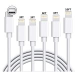 Apple-MFi-Certified-USB-C-to-Lightning-Cable-Basic-White