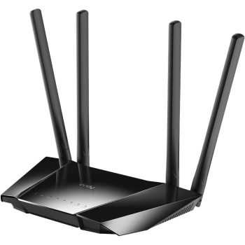 Cudy-N300-WiFi-Unlocked-4G-LTE-Modem-Router-with-SIM-Card-Slot-%E2%80%93-EC25-AFX-Qualcomm-Chipset-5dBi-High-Gain-Antennas-FDD-DDNS-VPN-Cloudflare-Support