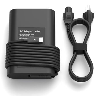 Dell-Compatible-45W-USB-C-Type-C-Laptop-Charger