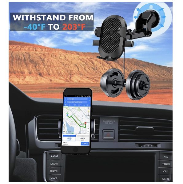 Easy-One-Touch-Phone-Cradle-for-Dashboard-and-Windshields-1-1