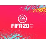 FIFA-20-Standard-Edition-xbox-one