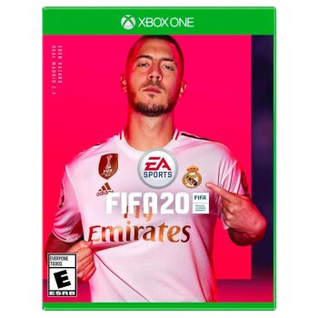 FIFA-20-Standard-Edition-xbox-one