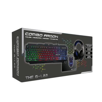 G-LAB-Combo-Argon-E-4-in-1-Gaming-Bundle