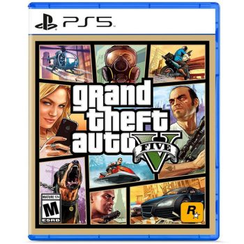 Grand-Theft-Auto-V-PlayStation-5-