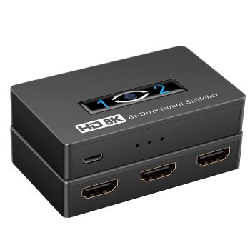 HDMI-Switch-Bi-Directional-Switcher-2-in-1-Out-8K-4K-3