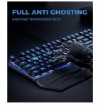 Havit-Wired-Mechanical-Gaming-Keyboard-and-Mouse-Combo-104-RGB-Keys-Black-3