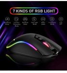 Havit-Wired-Mechanical-Gaming-Keyboard-and-Mouse-Combo-104-RGB-Keys-Black-3