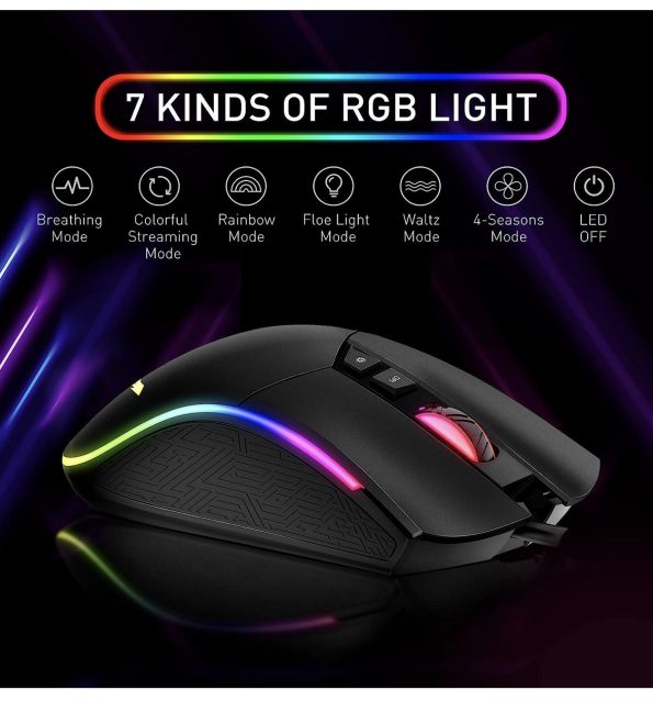 Havit-Wired-Mechanical-Gaming-Keyboard-and-Mouse-Combo-104-RGB-Keys-Black-1-2