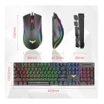 Havit-Wired-Mechanical-Gaming-Keyboard-and-Mouse-Combo-104-RGB-Keys-Black-1