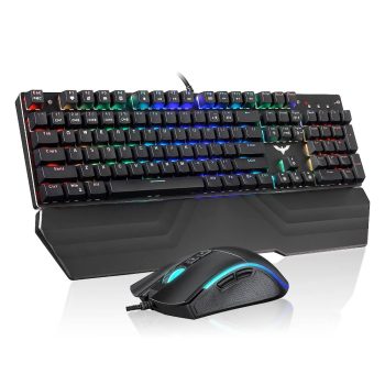 Havit-Wired-Mechanical-Gaming-Keyboard-and-Mouse-Combo-104-RGB-Keys-Black-1