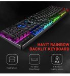 Havit-Wired-Mechanical-Gaming-Keyboard-and-Mouse-Combo-104-RGB-Keys-Black-3