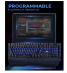 Havit-Wired-Mechanical-Gaming-Keyboard-and-Mouse-Combo-104-RGB-Keys-Black-3