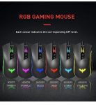 Havit-Wired-Mechanical-Gaming-Keyboard-and-Mouse-Combo-104-RGB-Keys-Black-3