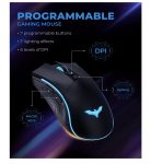 Havit-Wired-Mechanical-Gaming-Keyboard-and-Mouse-Combo-104-RGB-Keys-Black-3