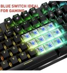 Havit-Wired-Mechanical-Gaming-Keyboard-and-Mouse-Combo-104-RGB-Keys-Black-3