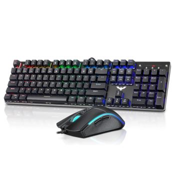 Havit-Wired-Mechanical-Gaming-Keyboard-and-Mouse-Combo-104-RGB-Keys-Black-3