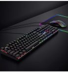 Havit-Wired-Mechanical-Gaming-Keyboard-and-Mouse-Combo-104-RGB-Keys-Black-3