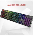 Havit-Wired-Mechanical-Gaming-Keyboard-and-Mouse-Combo-104-RGB-Keys-Black-3