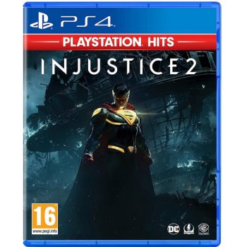 Injustice-2-PS4-