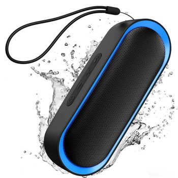 LENRUE-Bluetooth-Speakers-