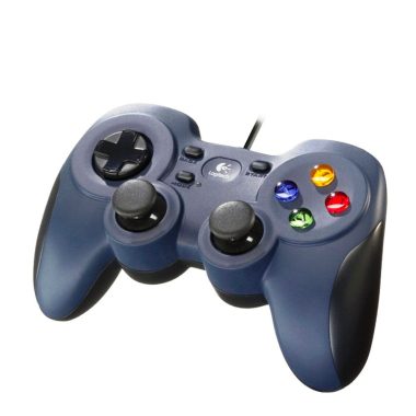 Game Controllers - Console