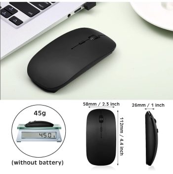 Low-Profile-Optical-Computer-Mouse-with-USB-Receiver-Black