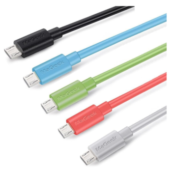 MaGeek-Micro-USB-Cable-Fast-Charging-Data-Cables-3.3-FT