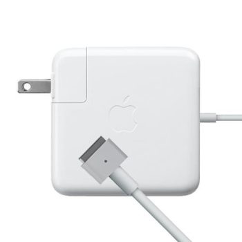 Macbook Pro Replacement Charger Magsafe 2 60W