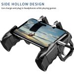 Mobile-Game-Controller-with-L1R1-Trigger-1