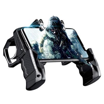 Mobile-Game-Controller-with-L1R1-Trigger-1