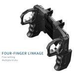 Mobile-Game-Controller-with-L1R1-Trigger-1