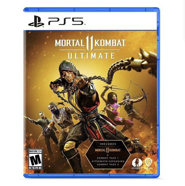 Mortal-Kombat-11-Ultimate