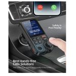 Nulaxy-FM-Bluetooth-Transmitter-with-1.8-Inch-Color-Screen