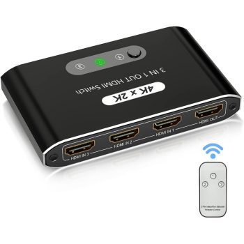 ORIKLON-4K-3-in-1-Out-HDMI-Switch-Box-with-Remote-2