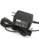 Original Lenovo Laptop Charger PA 1450 55LL 45W 20V 2.25A Lenovo Ideapad 100 100s 110 120s 130 320s 330 510 520 Flex 4 Flex 5 Yoga 710 3