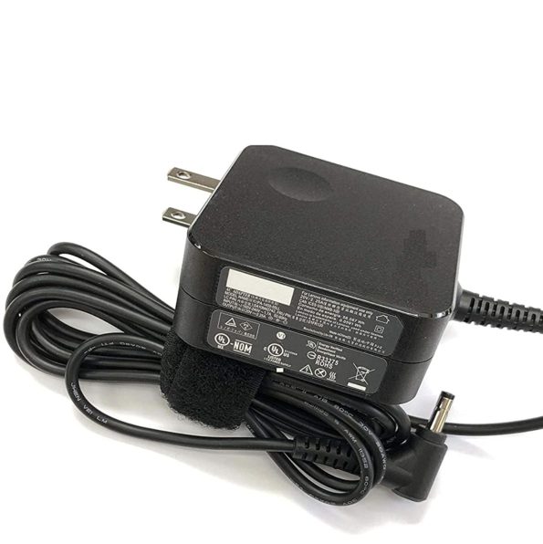 Original Lenovo Laptop Charger PA 1450 55LL 45W 20V 2.25A 1