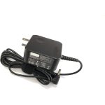 Original Lenovo Laptop Charger PA 1450 55LL 45W 20V 2.25A Lenovo Ideapad 100 100s 110 120s 130 320s 330 510 520 Flex 4 Flex 5 Yoga 710 3