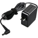 Original Lenovo Laptop Charger PA 1450 55LL 45W 20V 2.25A Lenovo Ideapad 100 100s 110 120s 130 320s 330 510 520 Flex 4 Flex 5 Yoga 710 3