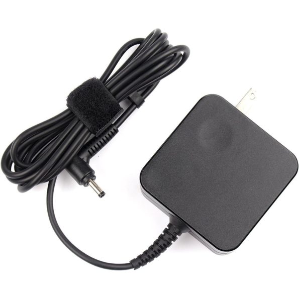 Original Lenovo Laptop Charger PA 1450 55LL 45W 20V 2.25A Lenovo Ideapad 100 100s 110 120s 130 320s 330 510 520 Flex 4 Flex 5 Yoga 710 3