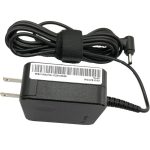 Original Lenovo Laptop Charger PA 1450 55LL 45W 20V 2.25A Lenovo Ideapad 100 100s 110 120s 130 320s 330 510 520 Flex 4 Flex 5 Yoga 710 3