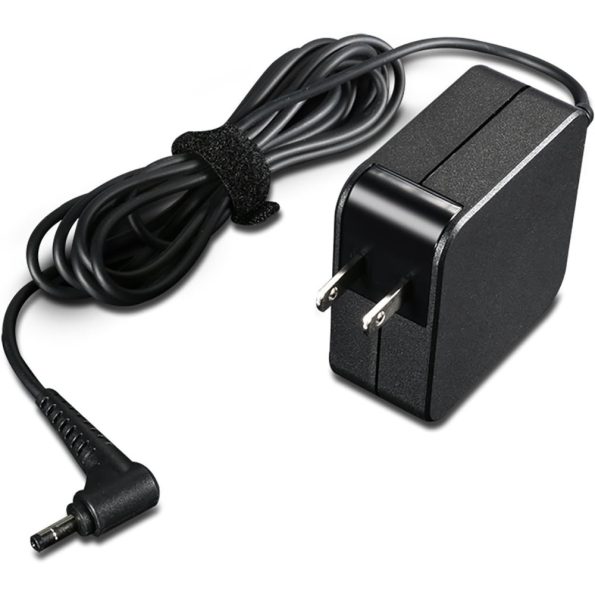 Original Lenovo Laptop Charger PA 1450 55LL 45W 20V 2.25A Lenovo Ideapad 100 100s 110 120s 130 320s 330 510 520 Flex 4 Flex 5 Yoga 710