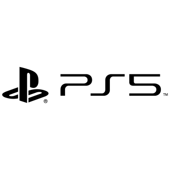 Games - PS5