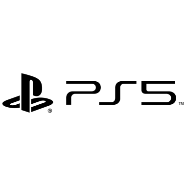 Games - PS5