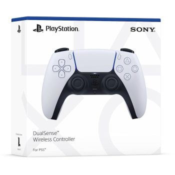 PlayStation-DualSense-Wireless-Controller-White-2