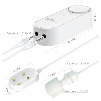 Remote-App-Monitoring-2-in-1-Smart-Water-Level-Leak-Sensor-with-Alarms-AAA-Powered-Detached-2-M-Dual-Detection-Line-1