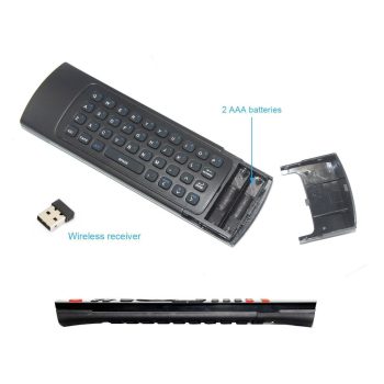 Rii-MX3-Multifunction-2.4G-Fly-Mouse-Mini-Wireless-Keyboard-Infrared-Remote-Control-3