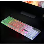 Rii-RK100-Multiple-Color-Rainbow-LED-Backlit-USB-Wired-
